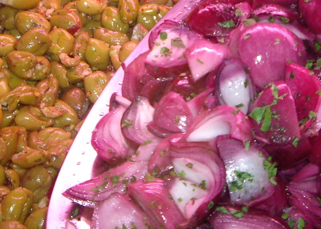 Rebajar los niveles de insulina alarga la esperanza de vida